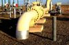 «Газпром» намерен поставлять газ на Украину еще минимум три года - СМИ