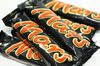 Роспотребнадзор: компания Mars не поставляла в Россию испорченный товар