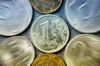 СМИ: Минэкономразвития готовит новый кризисный прогноз