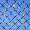 Евросоюз хочет продлить санкции против РФ на полгода