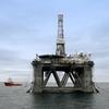 ВР и ExxonMobil остро нуждаются в РФ