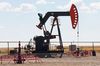 Цена на нефть впервые с начала года приблизилась к $40 за баррель