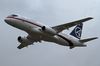 Sukhoi Superjet может отказаться от французских двигателей