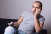 Тунеядцы в законе. 5 историй российских бездельников