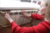 Кличко предупредил о возможном срыве отопительного сезона на Украине