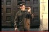 «Дима, помаши рукой маме». Топ-5 лучших реклам 90-х