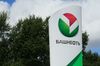 Перенос приватизации «Башнефти» грозит потерей в 2,6 млрд долл.