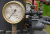 Россия и Белоруссия не смогли договориться по цене на газ