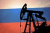 МЭР не согласен с прогнозом Минфина о цене нефти в $30 в 2017 году
