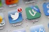 СМИ назвали возможную стоимость сделки по покупке Twitter