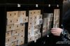 ФАС не исключает нового дела против Apple из-за координации цен на iPhone 7