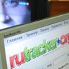 Любителям торрентов расставят штрафные ловушки