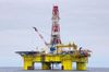 «Роснефть»: мы готовы купить свои акции