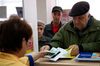 Пенсии в 2017 г. повысят на 5,8%. Ждёт ли прибавка работающих пенсионеров?
