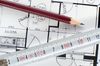 Можно ли оспорить кадастровую оценку жилья или земельного участка?
