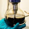 Нефть Urals подорвет власть доллара 