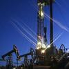 Битва за дорогую нефть обречена на провал