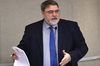 Игорь Артемьев: cтоимость многих товаров в России завышают путём сговора