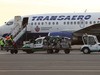 Главе МАК хотят запретить представлять интересы «Трансаэро»