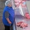Если бы мы остались в СССР...