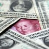 Китай продолжит кормить Запад