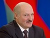 Рецепт от Лукашенко: народ Белоруссии победит кризис «упорным трудом»