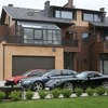 Богатые заплатят только за виллы и суперкары