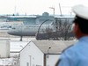 Пилоты «Аэрофлота»: нечего права качать, надо делом заниматься