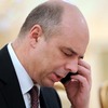 России необходимы "шпоры в бока"