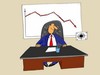 Универсальное правило Артура Блоха