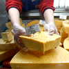 Онищенко смягчился к продуктам-изгоям