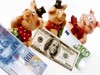 Как заработать миллиард. Не продавая нефть и газ и не владея заводами-пароходами