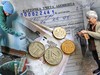 Августовский снег и консьержка за 1 млн руб. Как москвичей «нагревают» ДЕЗы