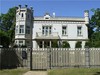 Деньги перейдут границы: чиновникам дадут полгода на прощание с зарубежными активами