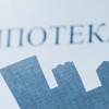 Стремление народа жить взаймы пугает власти