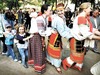 Стрелка цвета солнца. Бизнес, работу и жизнь нужно строить по оптимистичной модели