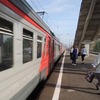 РЖД хочет избавиться от пригородных поездов