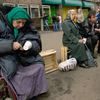 Восточной Европе посоветовали порвать с Америкой
