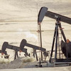 Нефтяной апокалипсис накроет Россию к 2020 году