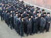 Борис Титов: Власть работает над ошибками