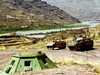 Борис Шмелев: Власть подарит наши деньги чужой армии