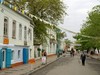 Дмитрий Орешкин: Скупка стабильности