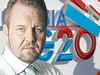 Владислав Иноземцев: Пятые с конца