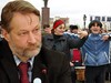 Дмитрий Орешкин: Кормить нельзя развивать