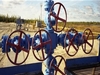 Россия может применить санкции к Украине за разрыв газовых контрактов