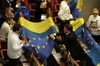 Россия или Европа? С кем выгоднее сотрудничать Украине