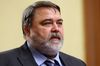 Глава ФАС Игорь Артемьев: цены растут из-за картельных сговоров