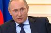 Путин: ситуация в российской экономике в целом стабильная