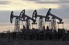 Власти Крыма: нефть и газ в республике должны добывать российские компании