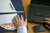 Анатомия коррупции. Средний размер взятки в России за год вырос вдвое